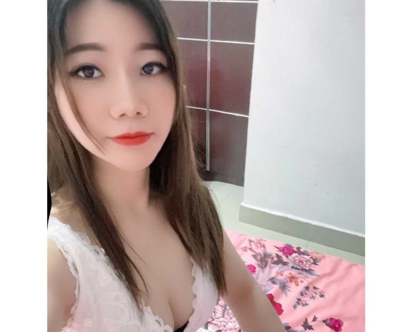 南通性感少妇