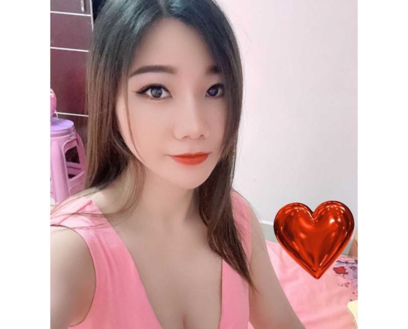 南通性感少妇