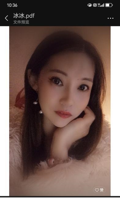 性价比南方妹子