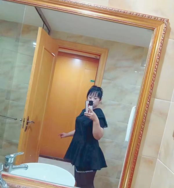 东北服务好熟女