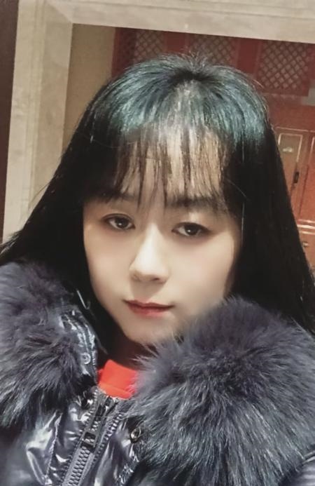 东北服务好熟女
