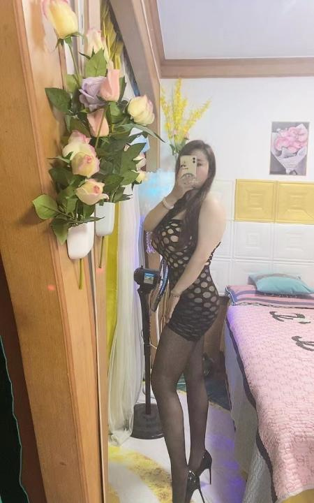 迈皋桥小雅乳神