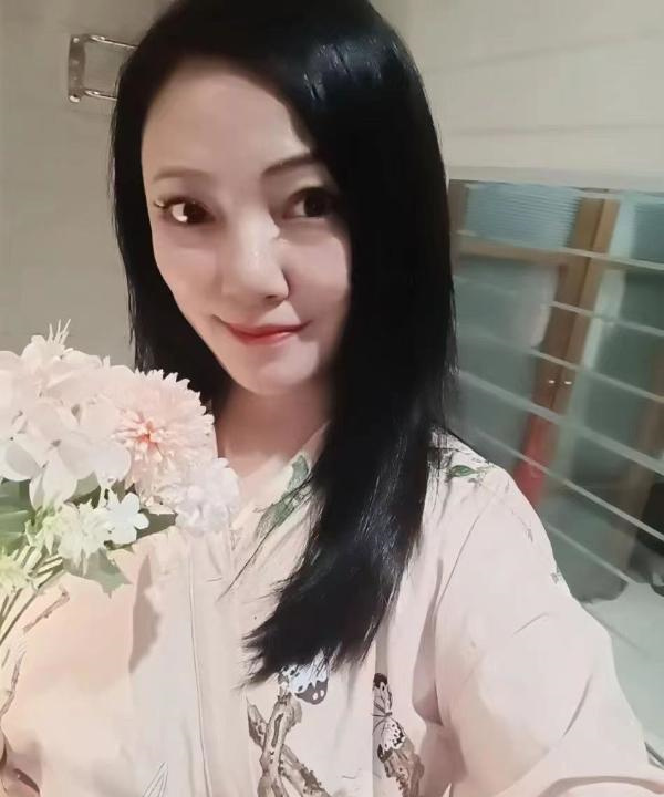 惠子日式老师