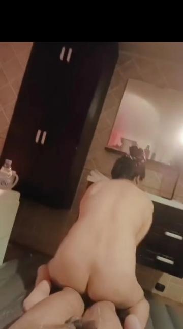 惠子日式老师