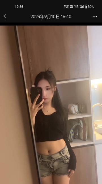 南昌兼职小姐姐