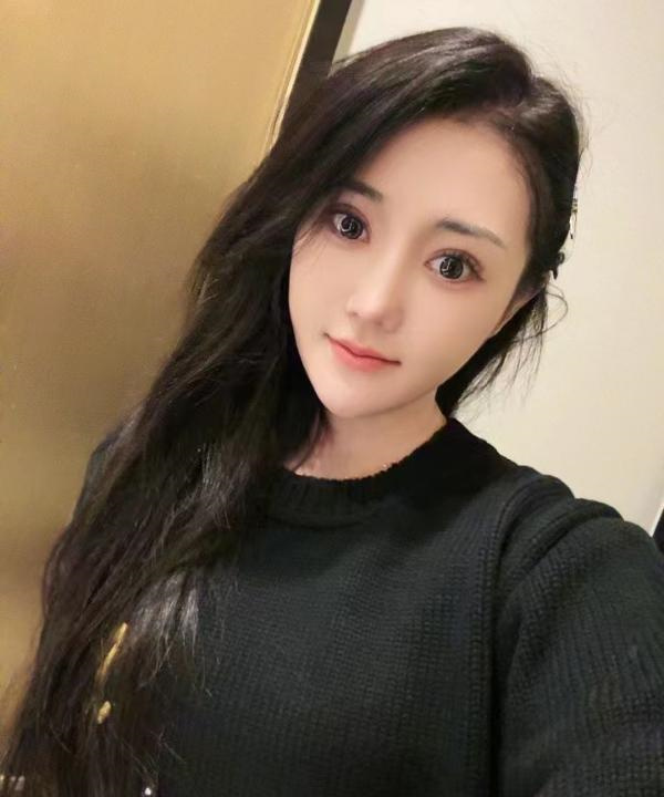 包河兼职凡凡闺蜜