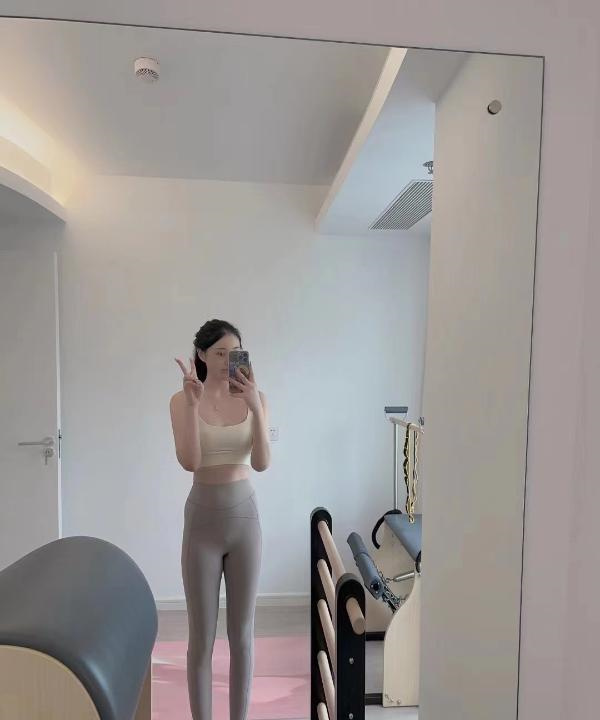 包河兼职凡凡闺蜜