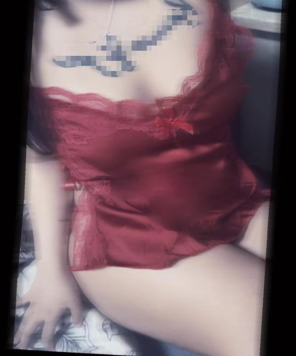 艾弗森的小迷妹