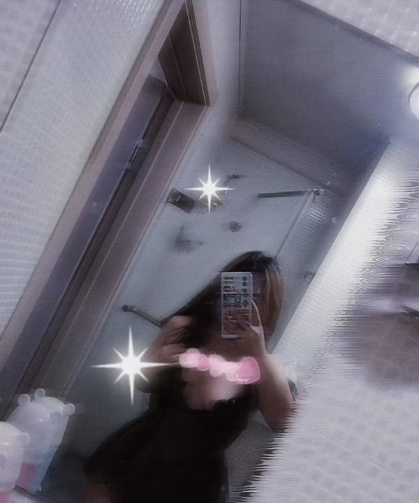艾弗森的小迷妹