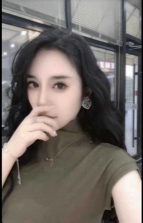塘沽兼职妹子