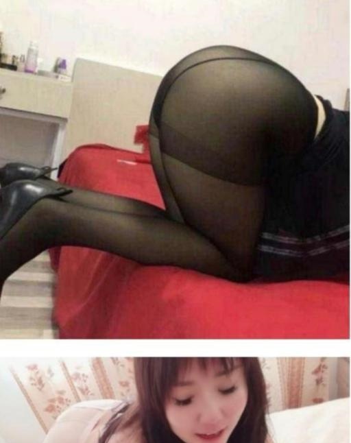 丰满白虎姐姐