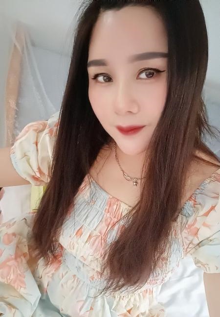浦口熟妇