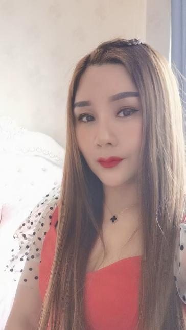 浦口熟妇