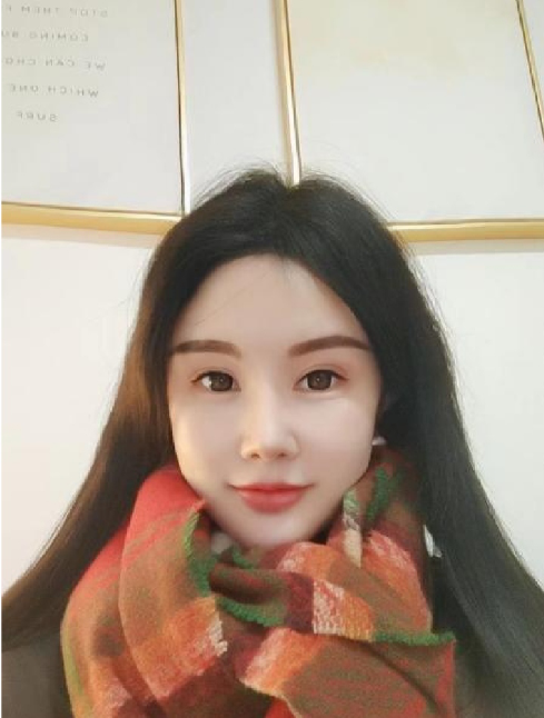 有名小姨妈