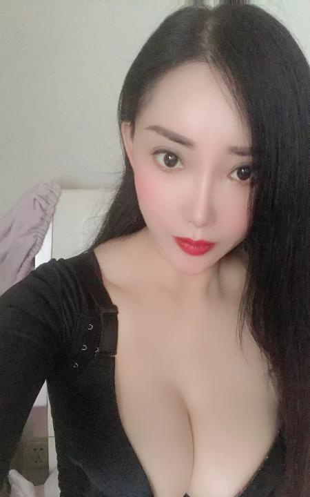 风韵琪琪