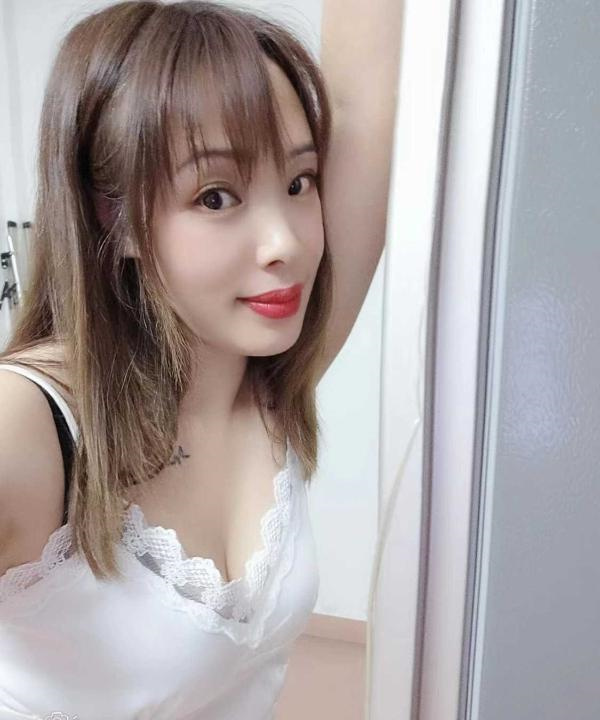 龙岗糖果