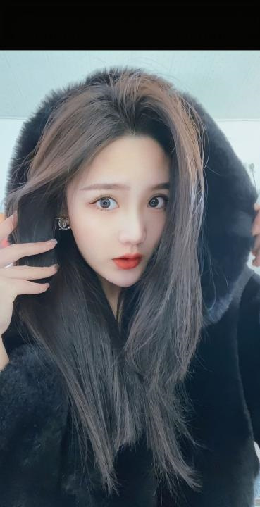 风骚小美女体验季