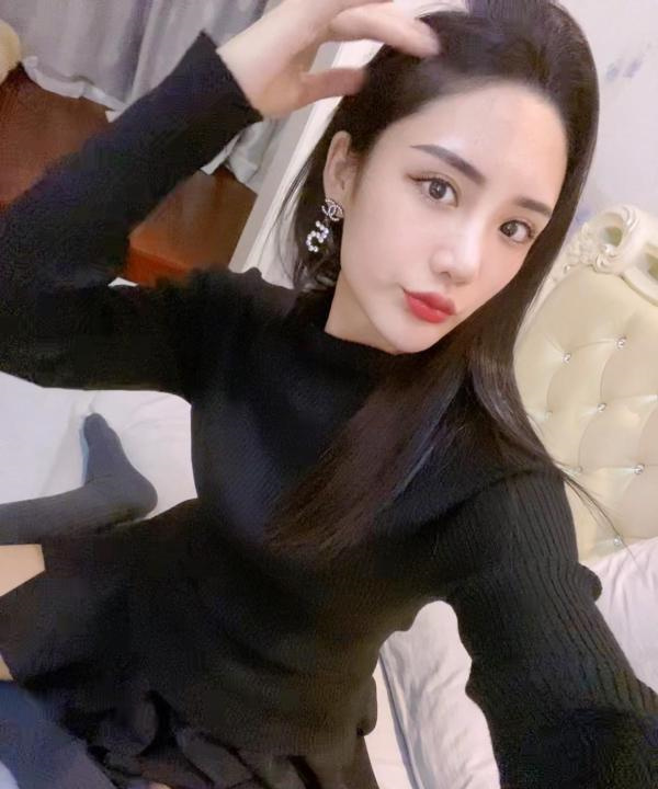 风骚小美女体验季