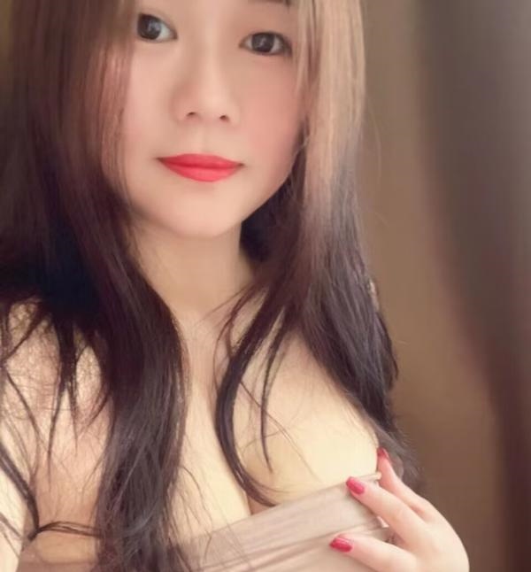 沈阳和平区服务系莉莉