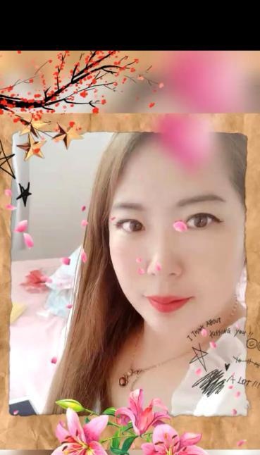 黄岛性价比熟女