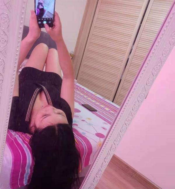 服务相当好的一位楼凤