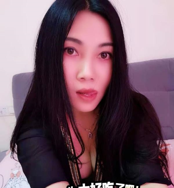 服务相当好的一位楼凤