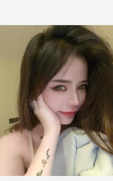 惠州妮妮