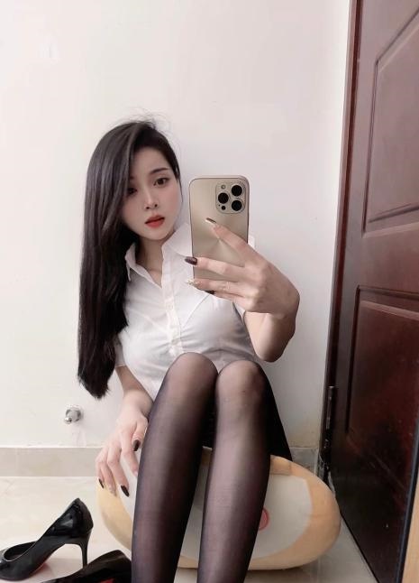 天河颜值服务系老师