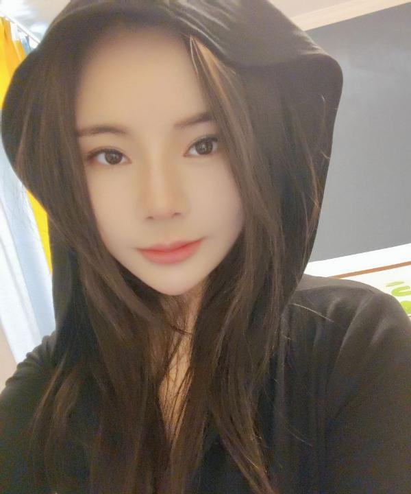 圣女骚冰冰