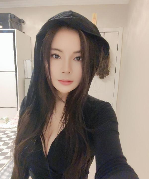 圣女骚冰冰