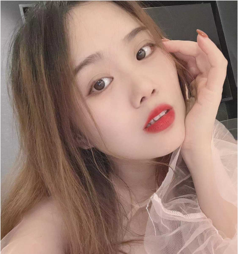 广州天河丰满波霸