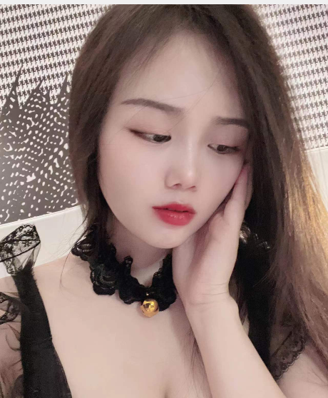 广州天河丰满波霸