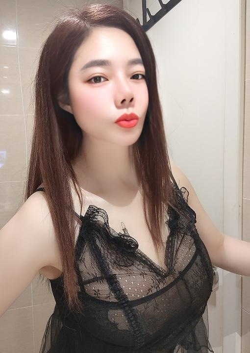 杭州小樱桃