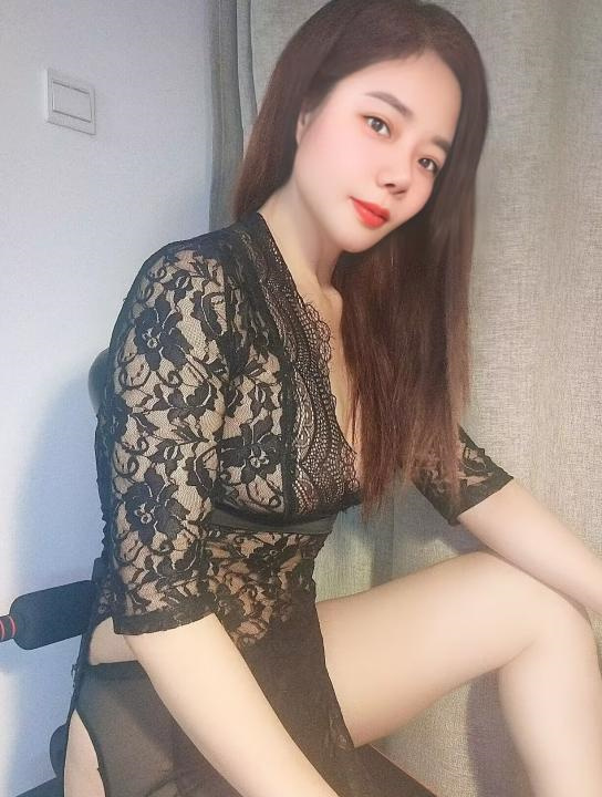 杭州小樱桃