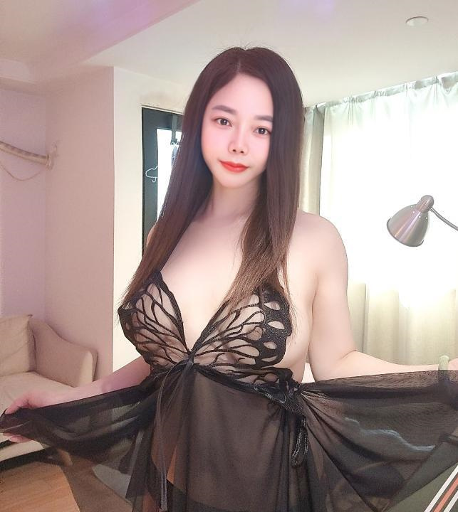 杭州小樱桃