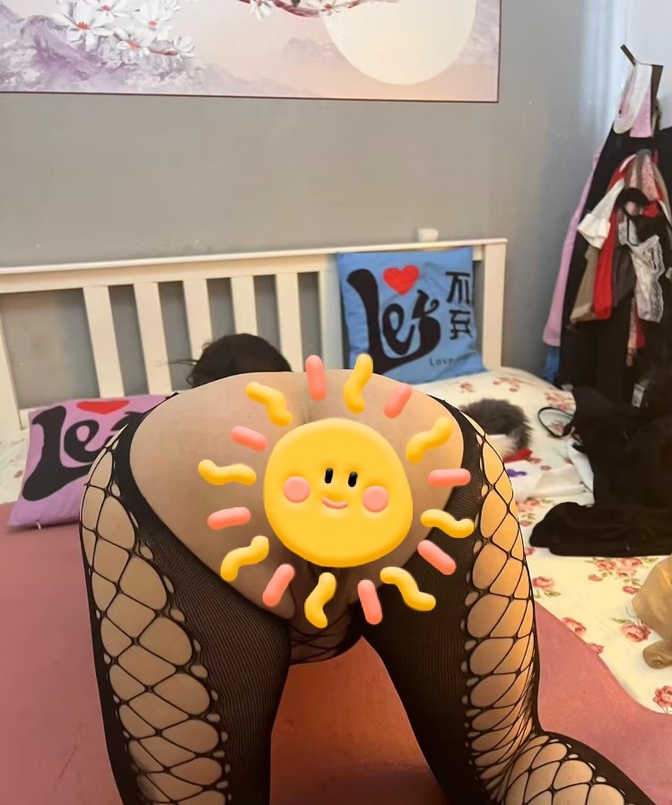 闵行水水妹潮喷三通少妇