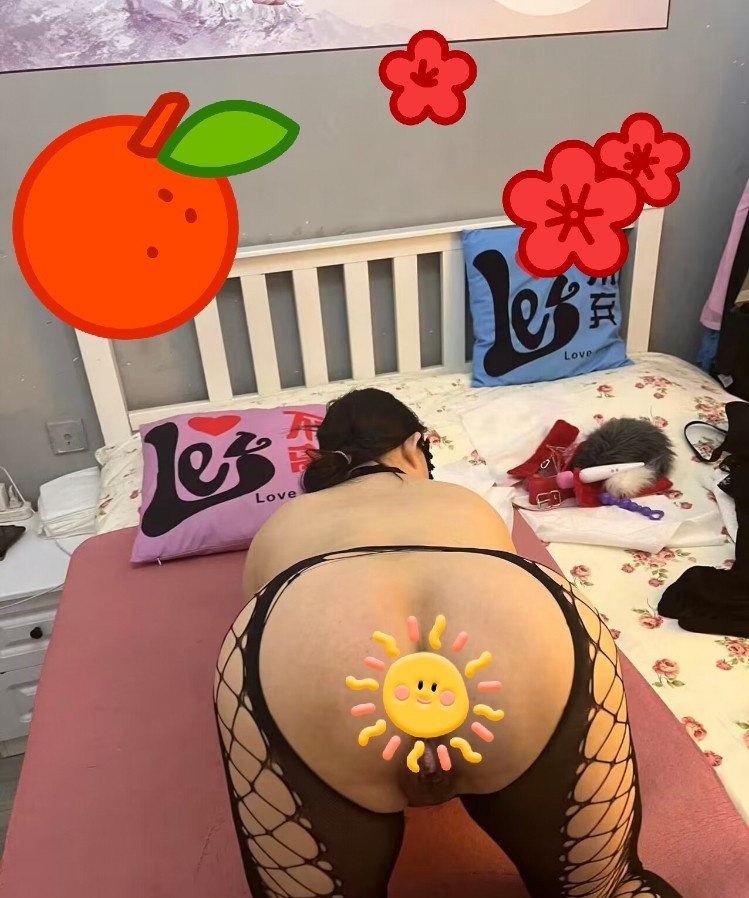 闵行水水妹潮喷三通少妇
