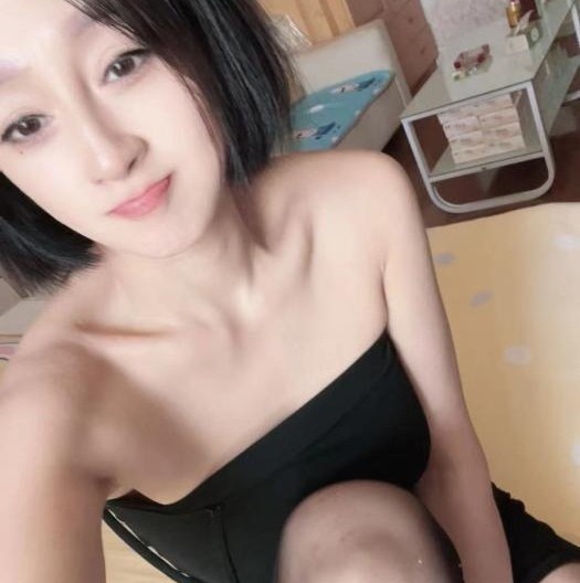 轻熟女紫涵