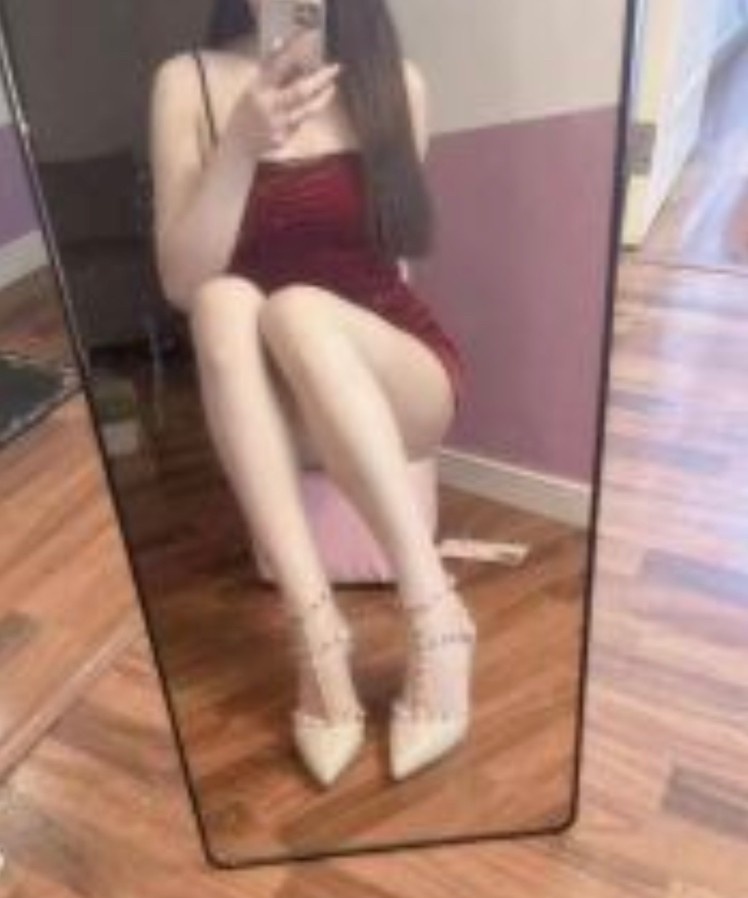 台江风骚少妇
