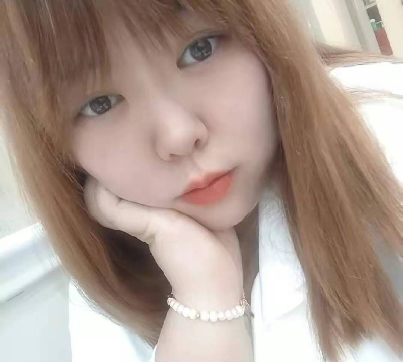 沈阳坦克