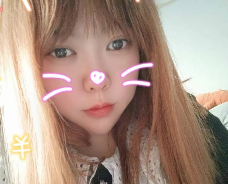 沈阳坦克