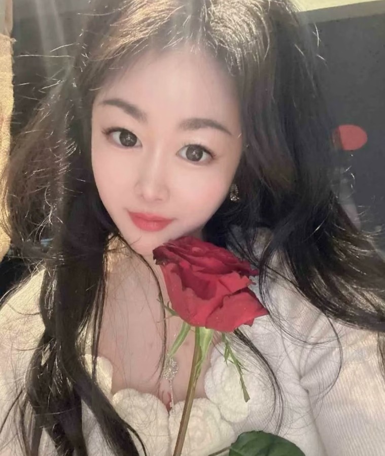 雨花台少妇