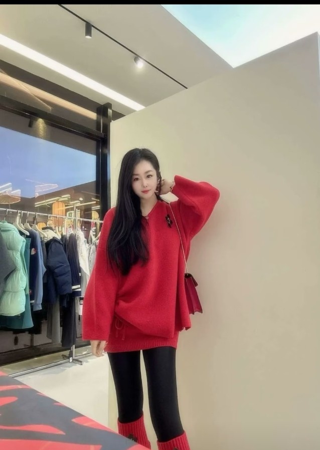 雨花台少妇