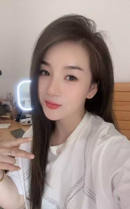 江宁小少妇