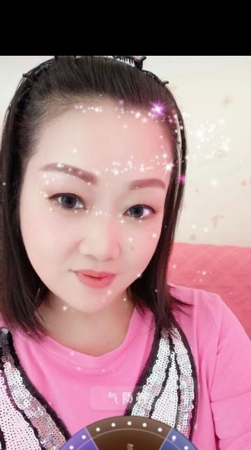 少妇姐姐