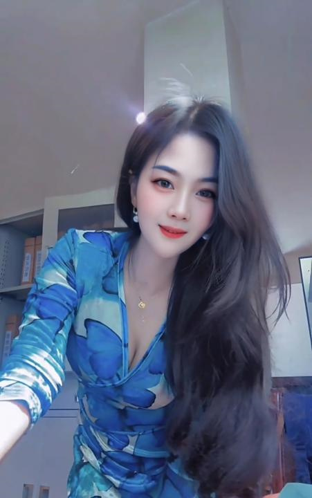屯溪少妇