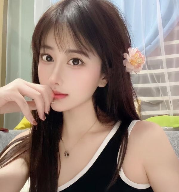 南山女神小千代