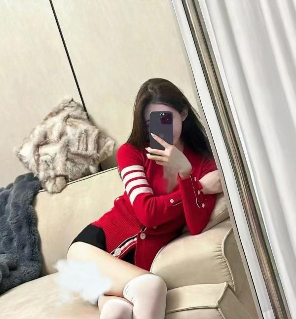 南山女神小千代