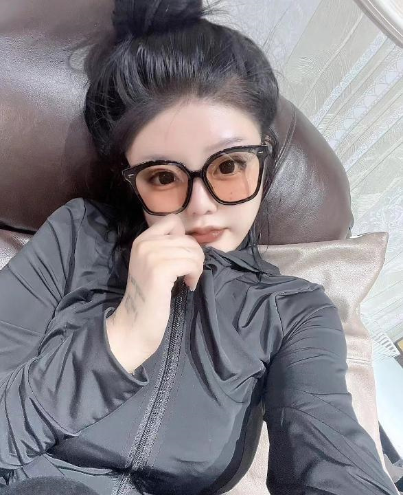 鼓楼美琪