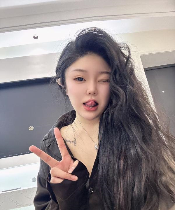 鼓楼美琪